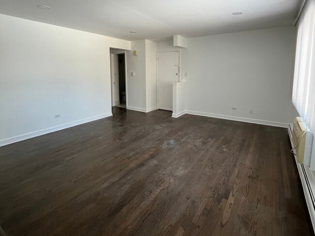 Building Photo - 10430 Michael Todd Terrace