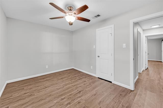 Building Photo - 7500 N Richland Blvd