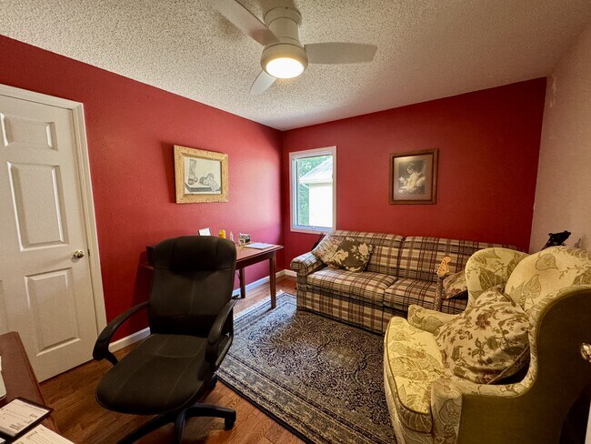 Building Photo - 116 Agoli Way