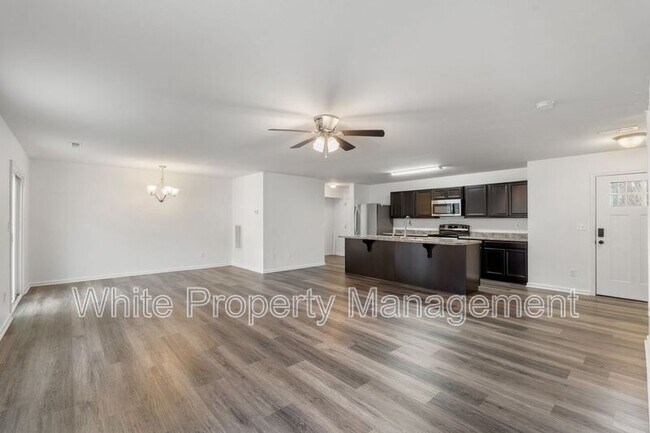 Building Photo - 1619 Hooper Court