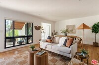 Building Photo - 1943 12th St