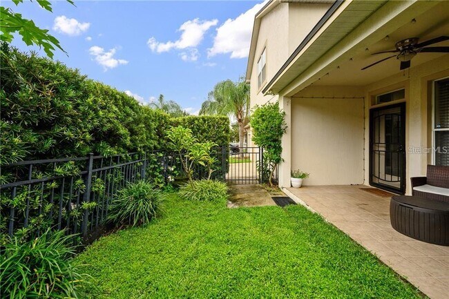 Building Photo - 6971 Nobleton Dr