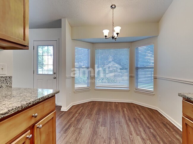 Building Photo - 12649 Brown Jersey Ct