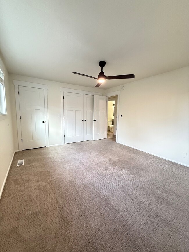 Building Photo - 312 N 100 W