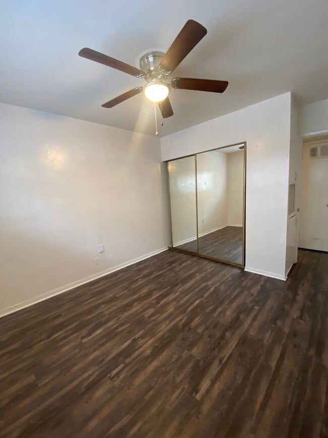 Building Photo - 4937 Coronado Ave
