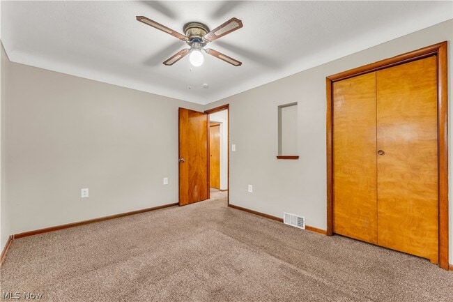 Building Photo - 25121 Price Rd