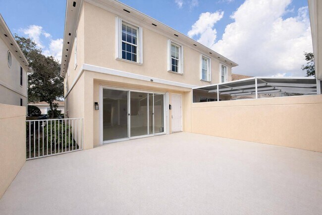 Building Photo - 181 Waterford Dr