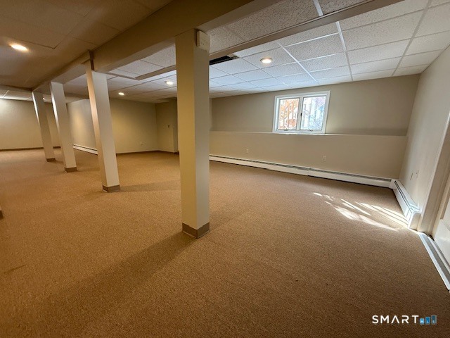 Building Photo - 50 Darlene Dr