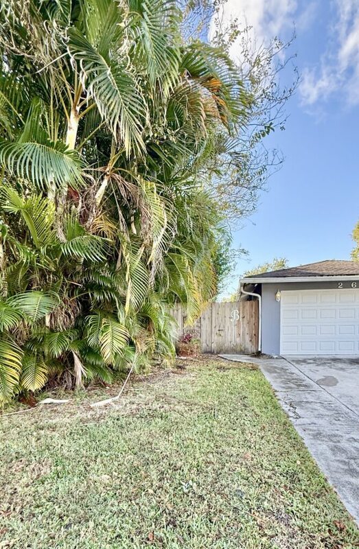 Building Photo - 2658 Sunny Breeze Ave