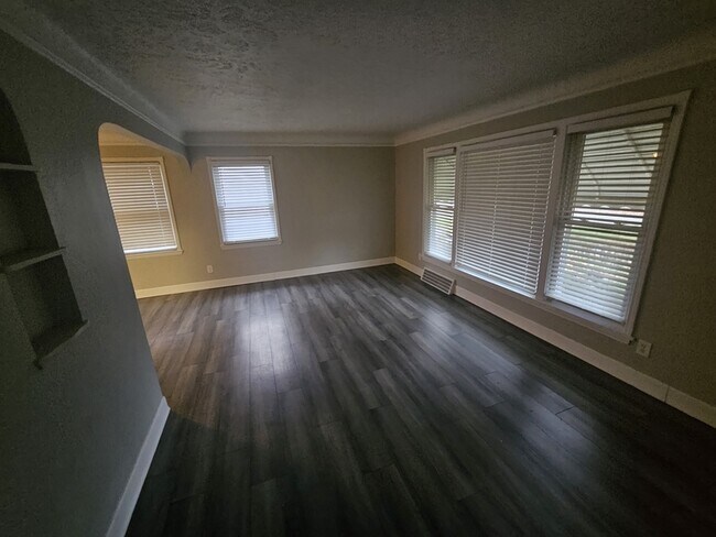 Building Photo - 17216 Talford Ave