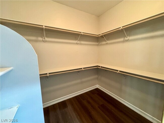 Building Photo - 6586 W Diablo Dr