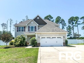 Building Photo - 112 Quail Hollow Dr