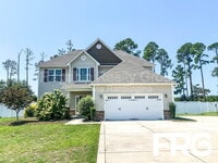 Building Photo - 112 Quail Hollow Dr