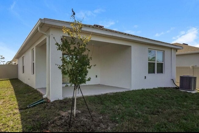 Building Photo - 7912 Majestic Palms Ct