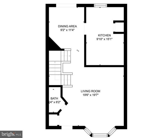 Building Photo - 8263 Berryfield Dr