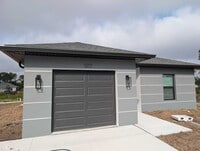 Building Photo - 1217 Clayton Ave