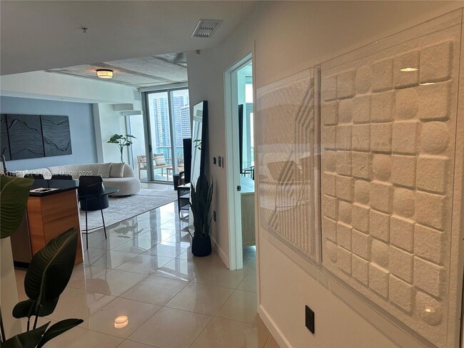 Building Photo - 3301 NE 1st Ave