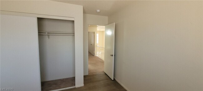 Building Photo - 2813 Cacto Ct