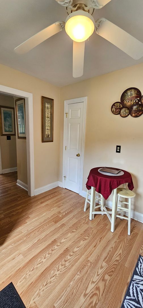 Building Photo - Charming Long Term Rental - Georgetown, SC