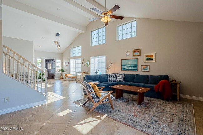 Building Photo - 10875 N 118th Way