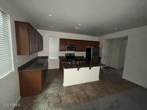 Building Photo - 1498 S Colt Dr
