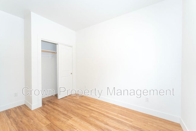 Building Photo - 28 Glacier Rnch Wy