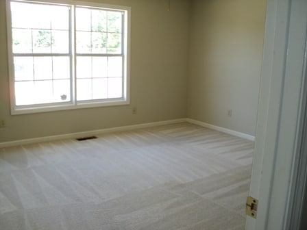 Building Photo - 1092 Chinook St