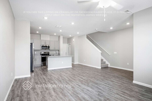 Building Photo - 24223 E Mexico Ave