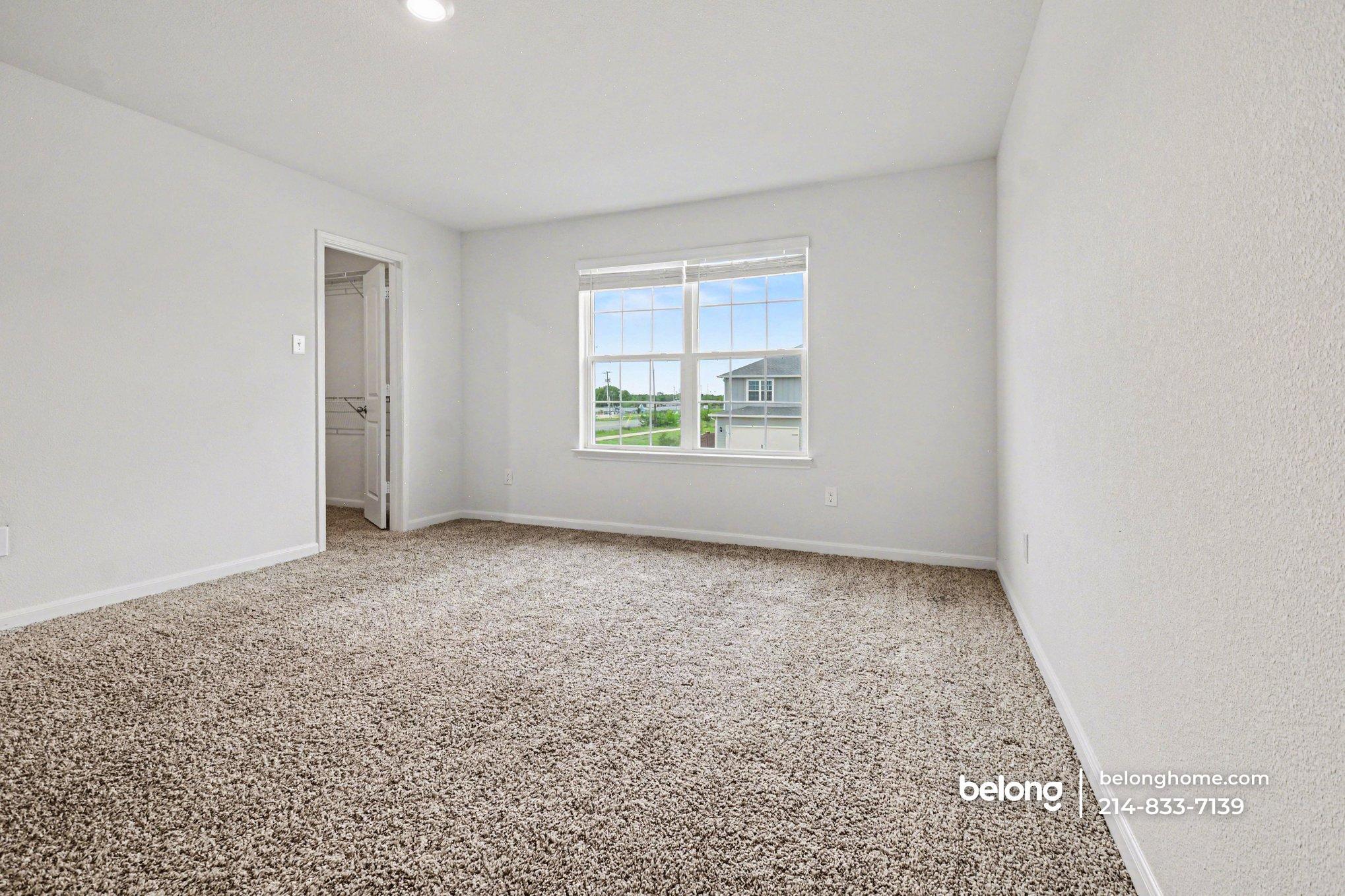 Building Photo - 203 Marsh Ln