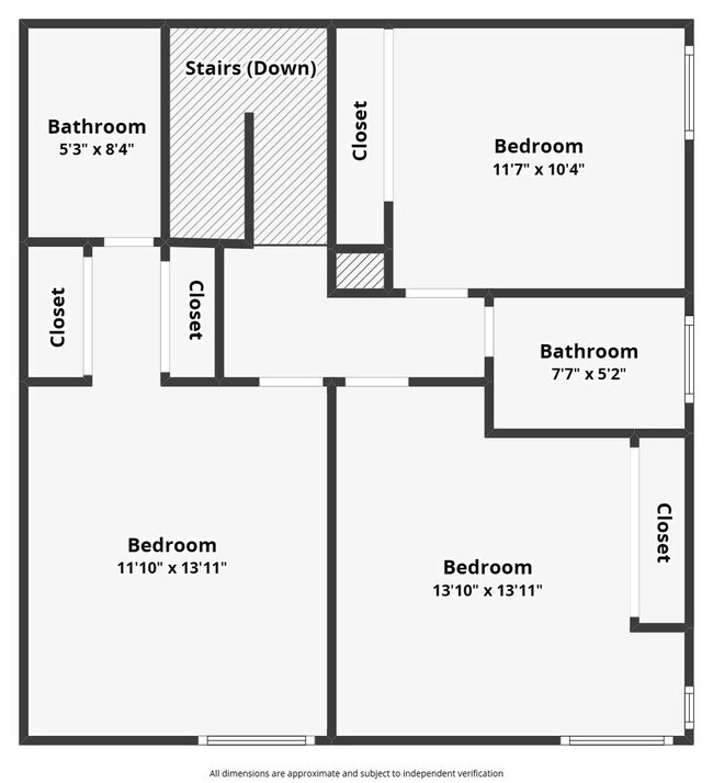 Building Photo - Remodeled 3BR Chula Vista Rental | 1,274 Sq Ft | Near 805 Freeway with Garage