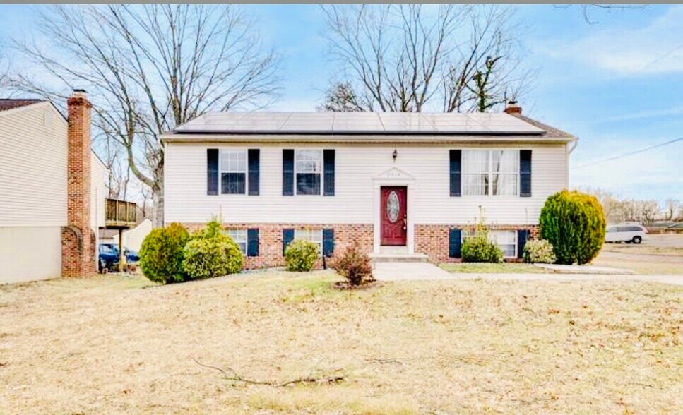 Building Photo - 2014 Ritchie Rd