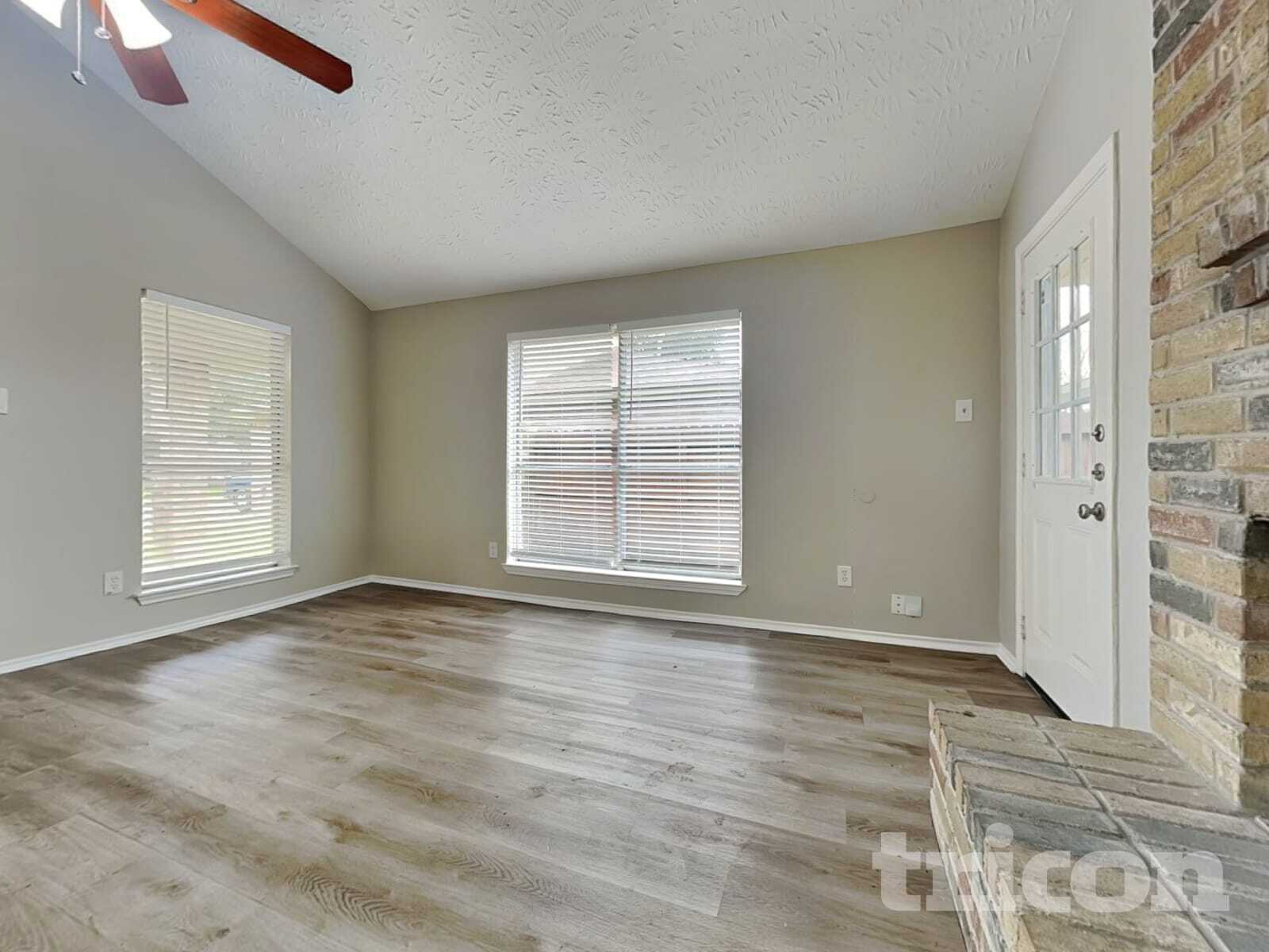 Building Photo - 15243 Bedford Glen Dr