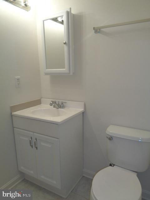 Building Photo - 107 Cross Ridge Ct