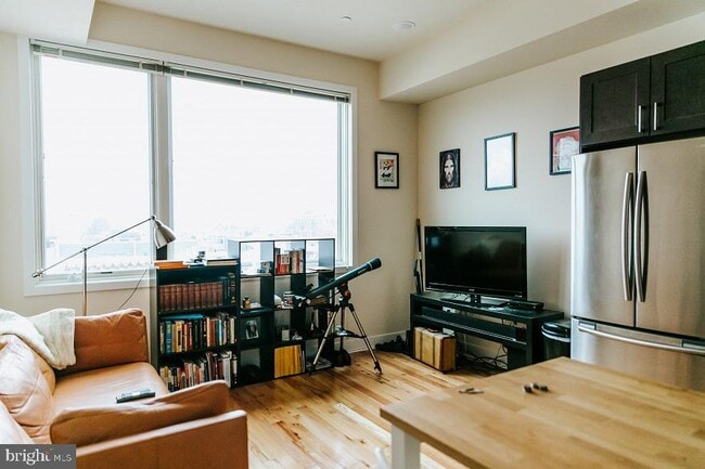 Building Photo - 1430 South St