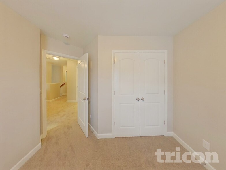 Building Photo - 745 Brooke Nicole Place