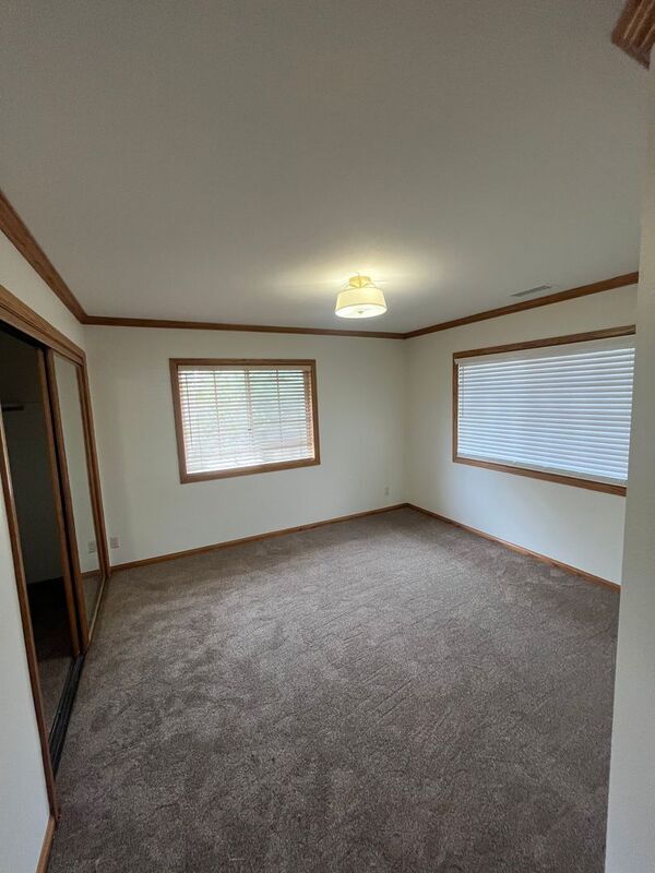 Building Photo - 29645 Monte Verde Rd