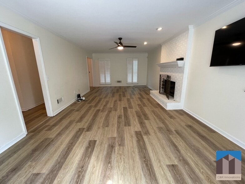 Building Photo - 1501 Eryn Cir