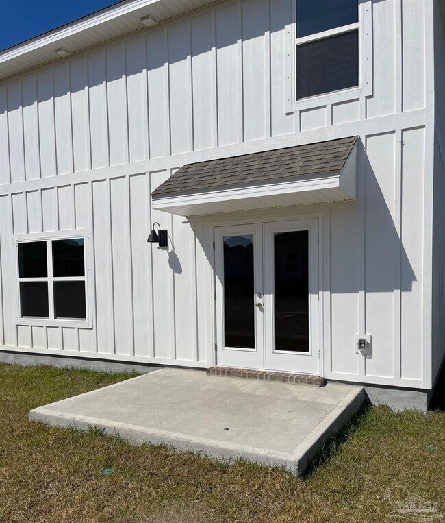 Building Photo - 10942 Blacktail Loop