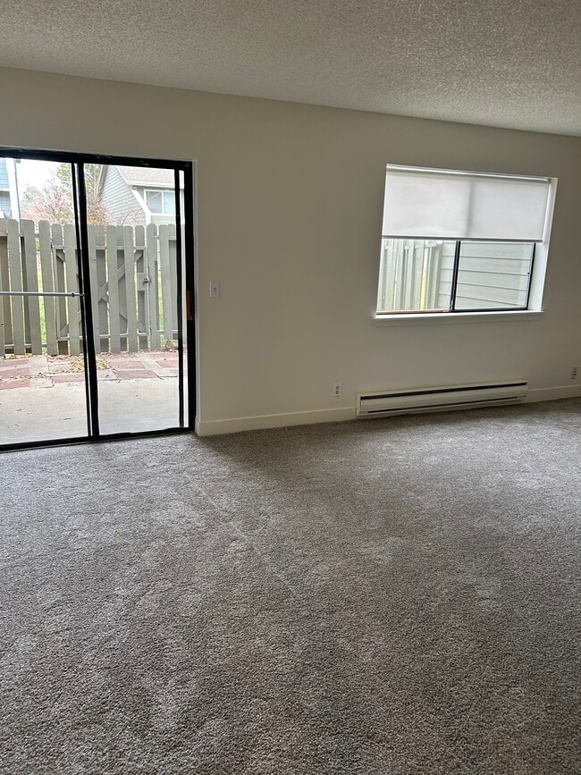 Building Photo - 2974 Eagle Way