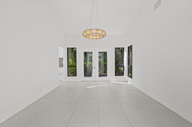 Building Photo - 4798 NW 25th Way