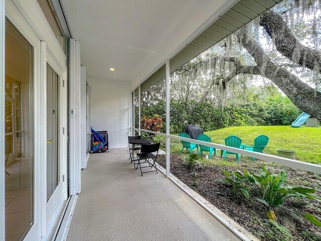 Building Photo - 4361 Davidia Dr