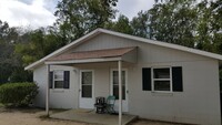 Building Photo - 410 Kingsby St