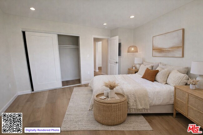 Building Photo - 1302 Amethyst St