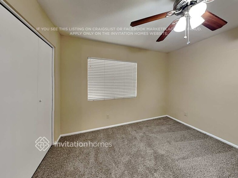 Building Photo - 4932 W McRae Way