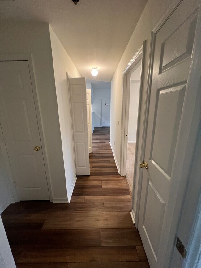 Building Photo - WELCOME TO THE LEGENDS HILTONHEAD!!