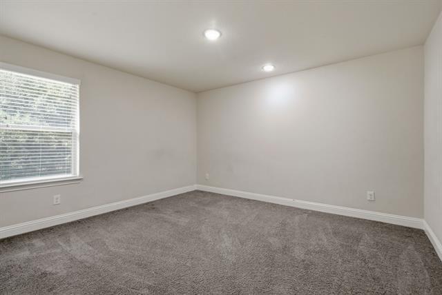 Building Photo - 2533 Gramercy Park Dr