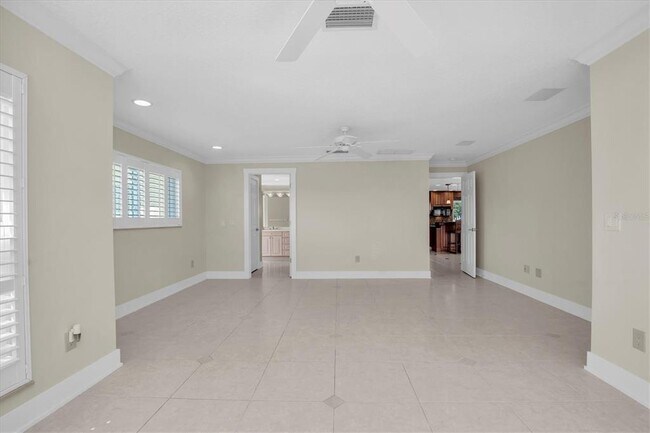 Building Photo - 309 Buttonwood Ln