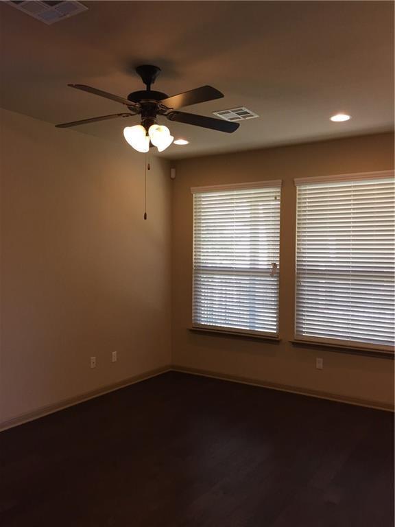 Building Photo - 10904 Orson Ct