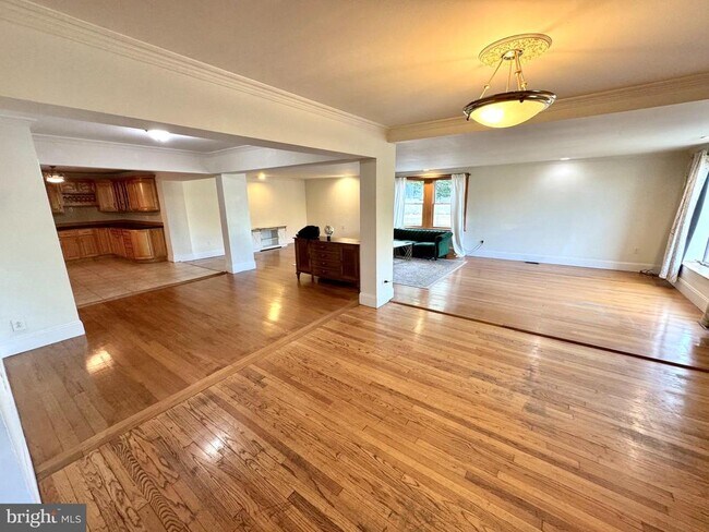 Building Photo - 4517 US-130