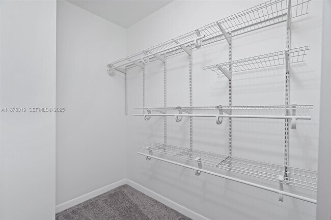 Building Photo - 11828 SW 100th St